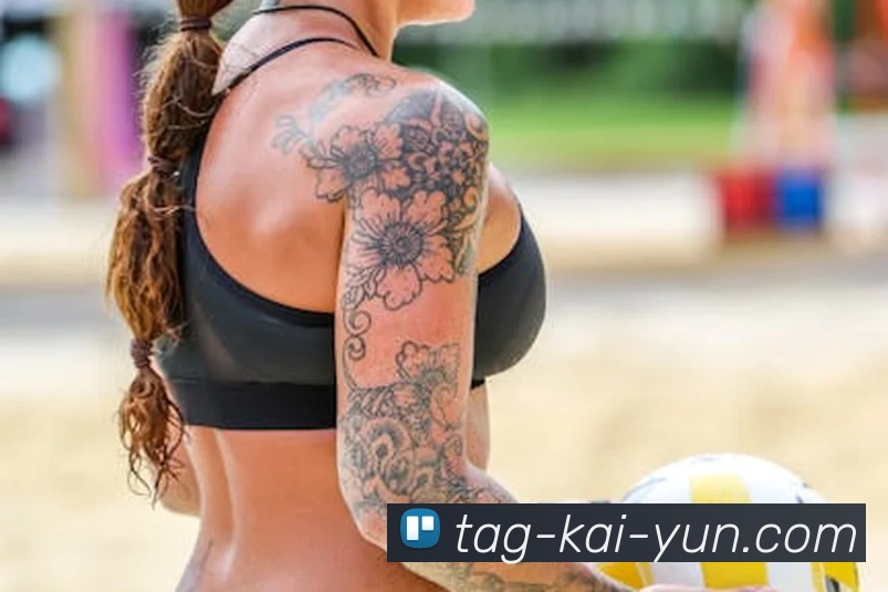 数据防护可视化